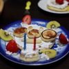 お誕生日会２