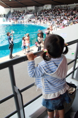 京都水族館