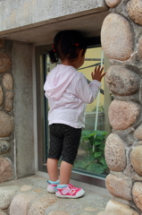 京都動物園
