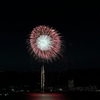 2019 びわ湖大花火大会