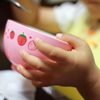あたらしいお茶碗
