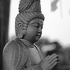 Prayer