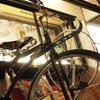 FUJI ordinary 5