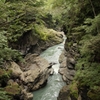 吾妻川2