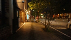 軽井沢