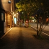 軽井沢
