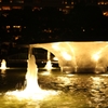 WADAKURA fountain park