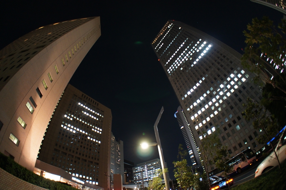 drunk sight w-shinjuku2
