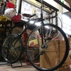 FUJI ordinary 1