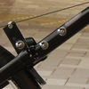 FUJI ordinary 4
