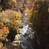 日原川