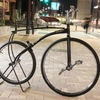 FUJI ordinary 3