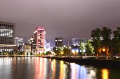 ペニンシュラ２