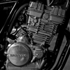 Brother's ClubmanGB250_2