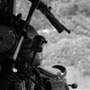 Brother's ClubmanGB250_1