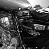 Brother's ClubmanGB250_4