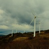 風力発電