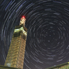 ９月１８日午前３時のセリオン