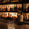 ”余市”に酔う夜