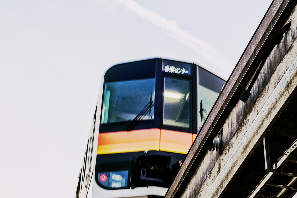Speed of Sound