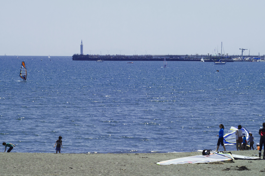 鎌倉・湘南011