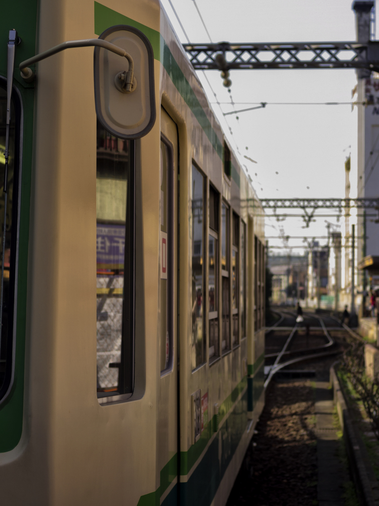 下町009