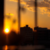 sunset_002