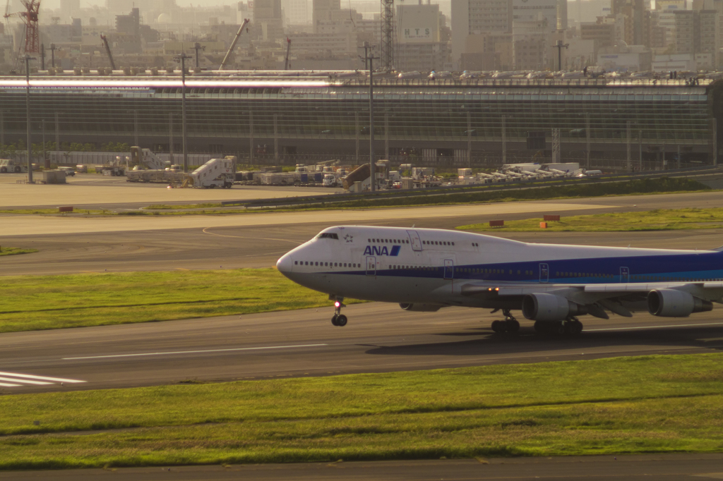 羽田空港017