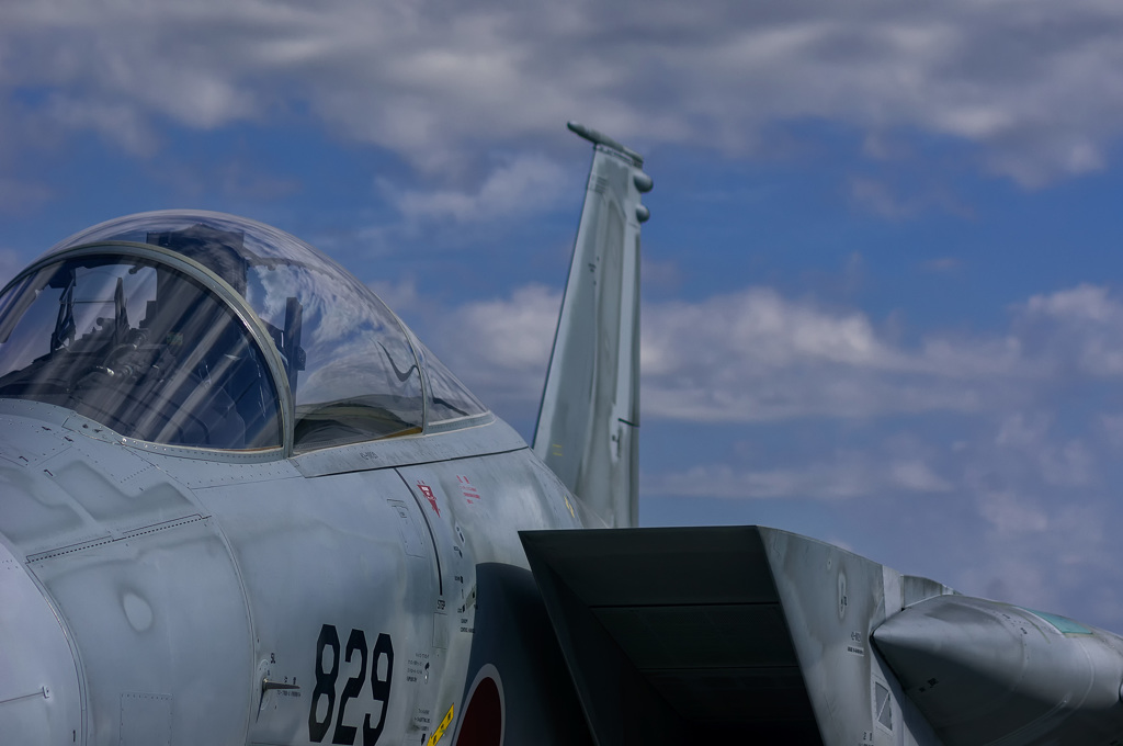 F-15