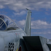 F-15