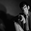 Lupin III