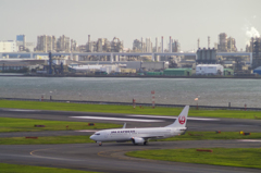 羽田空港016