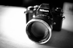 filter 72mm 漢レンズでいく
