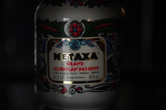 ＭＥＴＡＸＡ