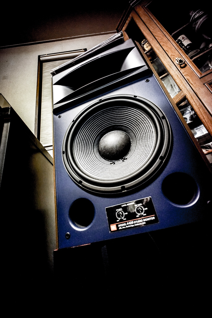JBL4429