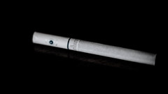 煙草(-。-)y-゜゜゜