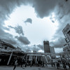 NAKANO HEART
