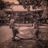 八幡宮