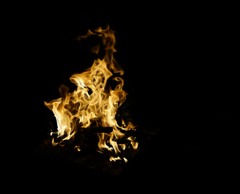 Fire