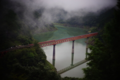 レインボーブリッジ