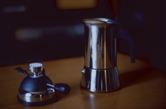 ガツン（スキャン直後のオリジナル）