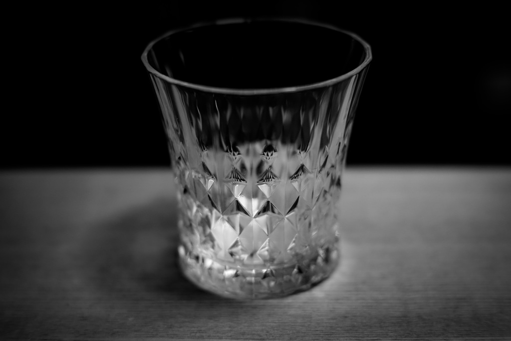 GLASS