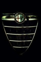 Alfa Romeo159
