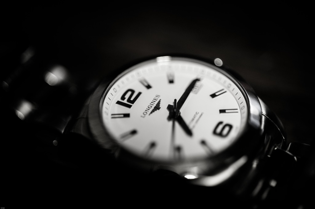 makro planar 50mm_