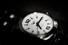 makro planar 50mm_