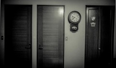 doors