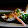 香魚