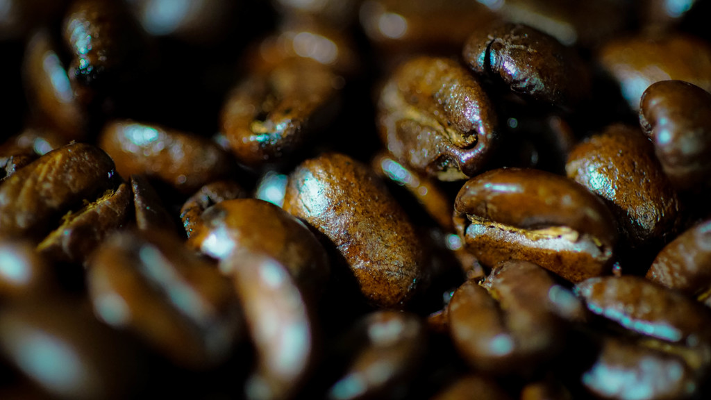 Beans