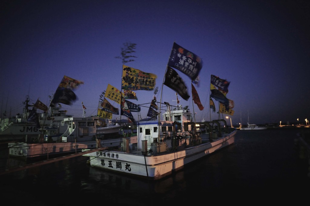 2013暮