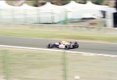 N.Mansell